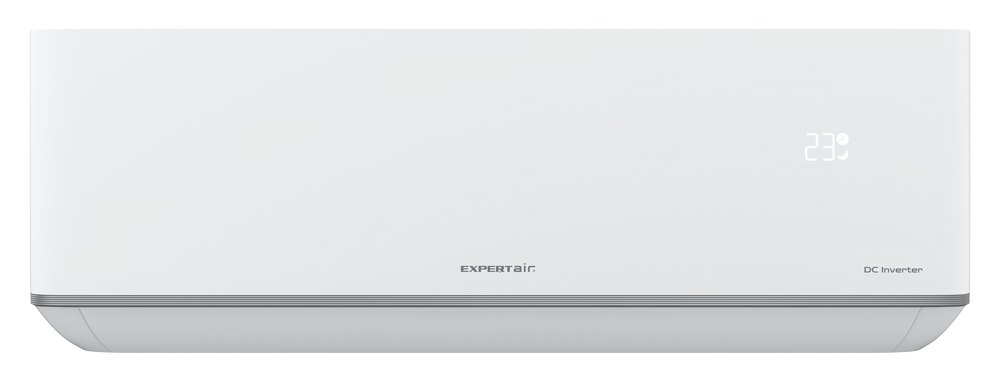 Инверторная сплит-система ZILON PROGRESS DC Inverter ZAC-I/PG07NPZ