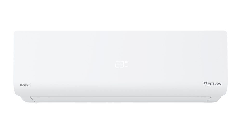 Инверторная сплит-система MITSUDAI SENTO Inverter MDI-SNC09AI Инверторная сплит-система MITSUDAI SENTO Inverter MDI-SNC09AI