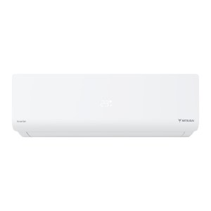 Инверторная сплит-система MITSUDAI SENTO Inverter MDI-SNC09AI