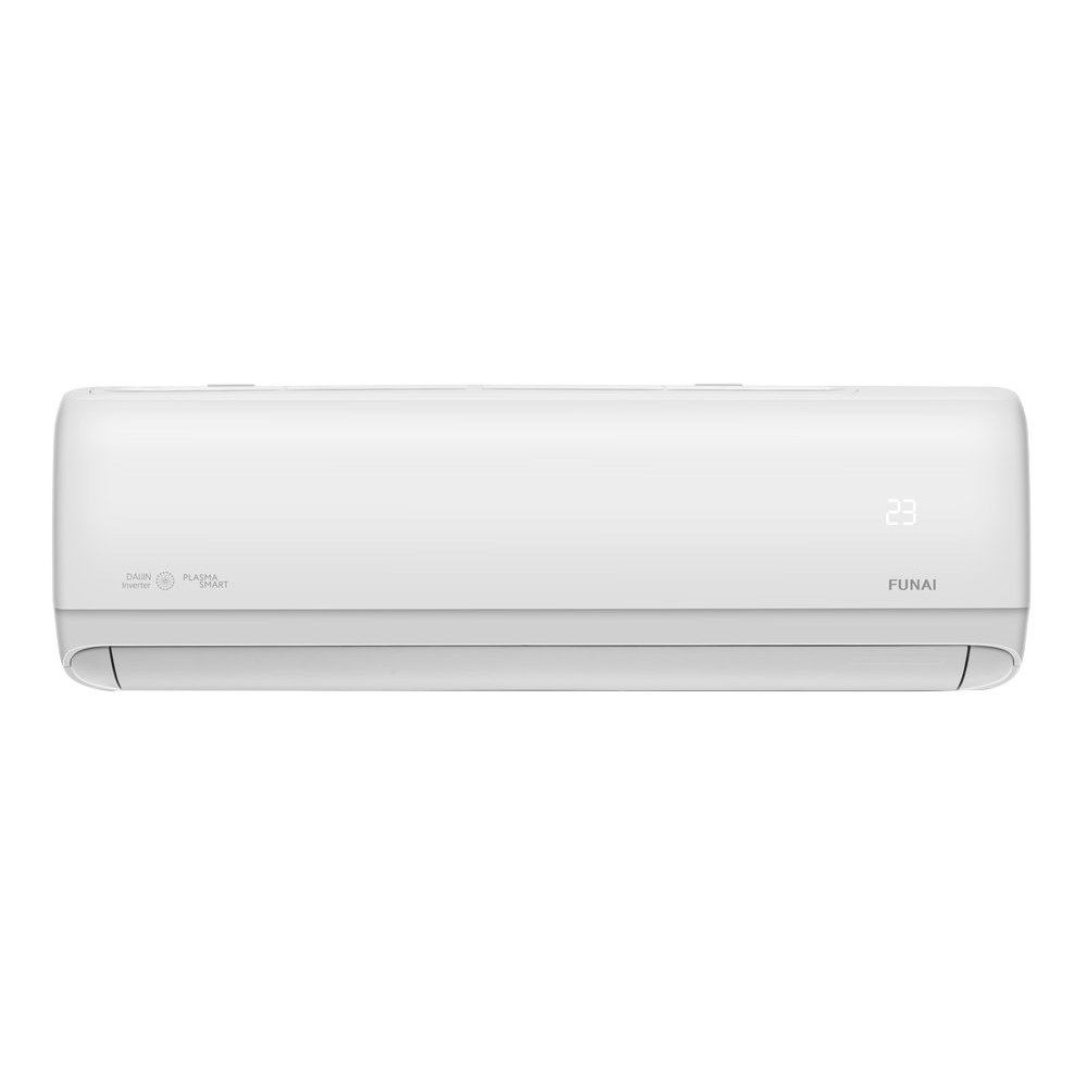 Инверторная сплит-система FUNAI DAIJIN Inverter RAC-I-DA50HP.D01