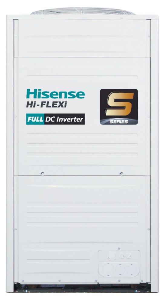 Наружный блок VRF Hisense AVWT-170FKFSA