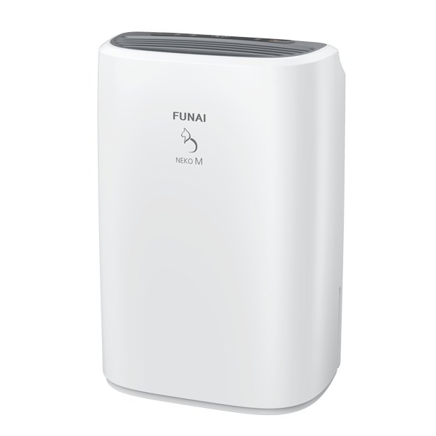 Осушитель воздуха FUNAI NEKO M RAD-N16T5E