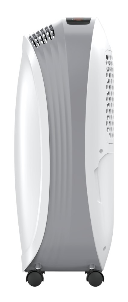 Осушитель воздуха FUNAI NEKO S RAD-N10F3E