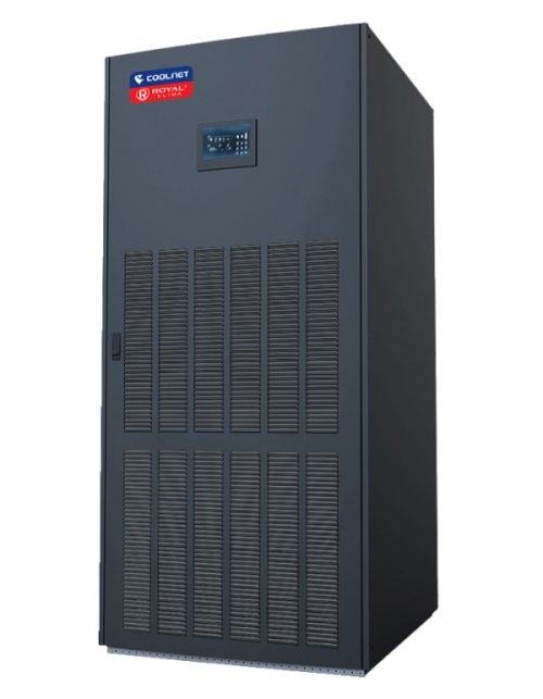 Прецизионный кондиционер ROYAL Clima RRS28D/U