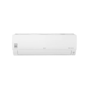 Инверторная сплит-система LG ProCool B09TS