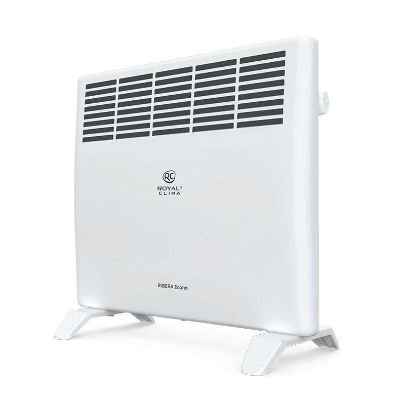 Электрический конвектор ROYAL Clima RIBERA Econo REC-RE500M