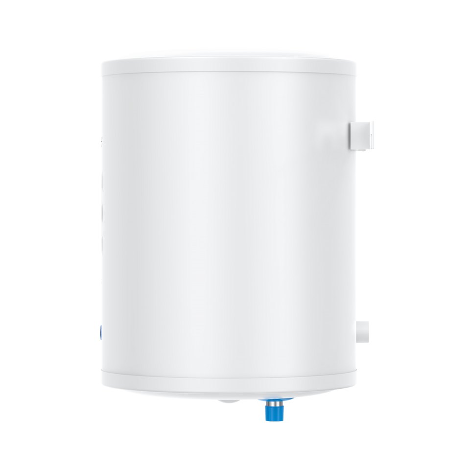 Электрический водонагреватель ROYAL Clima Tino SS RWH-TS15-RS