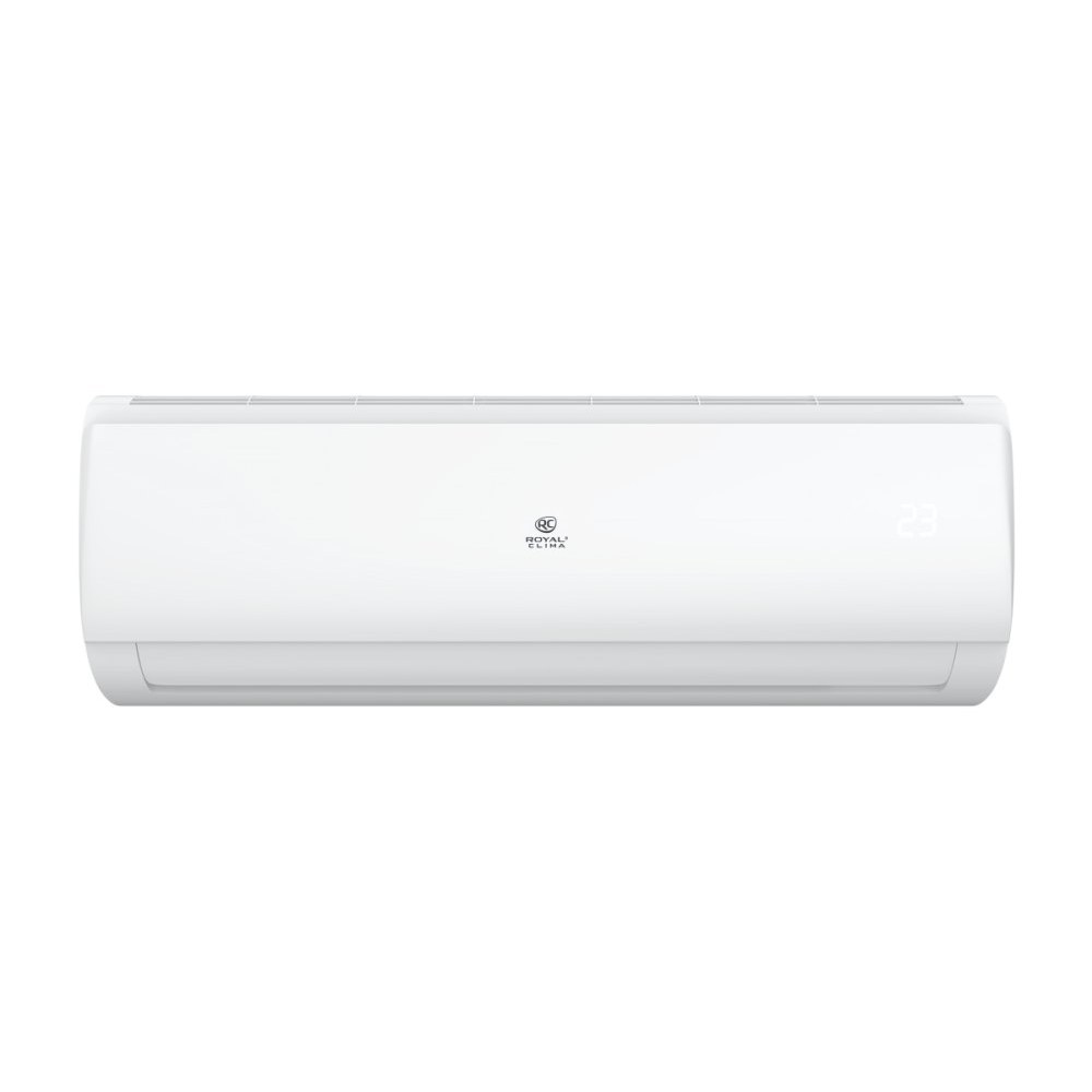 Классическая сплит-система ROYAL Clima TRIUMPH LITE RC-TWL28HN