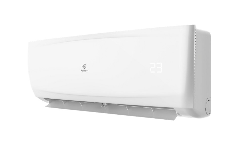 Классическая сплит-система ROYAL Clima VELA NUOVA RC-VNE28HN