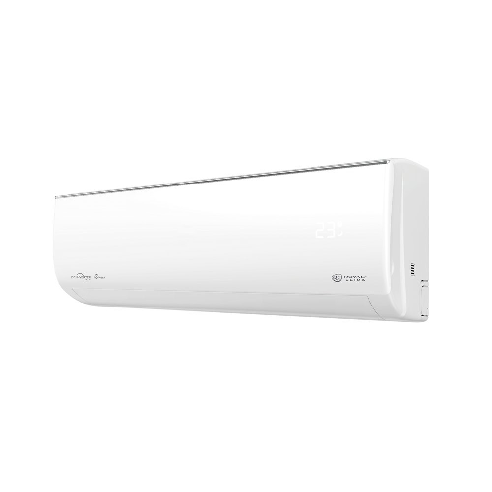 Внутренний блок настенного типа для мульти сплит-систем ROYAL Clima MULTI GAMMA GLORIA RCI-GLF07HN