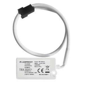 WI-FI модуль для сплит-систем LAMPRECHT LA-WF-HS01