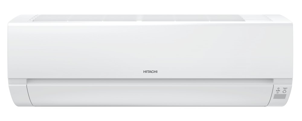 Внутренний блок мульти сплит-систем настенного типа Hitachi Multizone Comfort RAK-25REF
