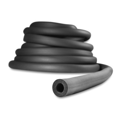 Трубка K-FLEX ST FRIGO 6×6 мм, бухта 50 м
