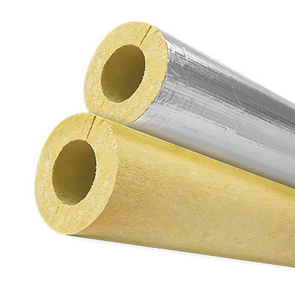 Цилиндр K-FLEX K-ROCK 40×114 мм, 1 м