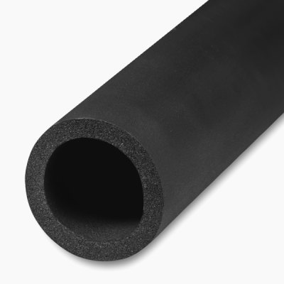 Трубка K-FLEX ST 19×60 мм, 2 м
