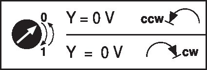 SMQ24A-SR — Схема подключения
